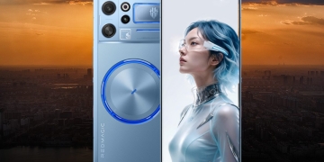 185Hz OLED Ekranlı RedMagic 12 Pro+ Tanıtıldı