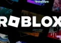 Roblox Robux Kodu: Ücretsiz Kodlar, Kullanımı ve Hata Çözümleri