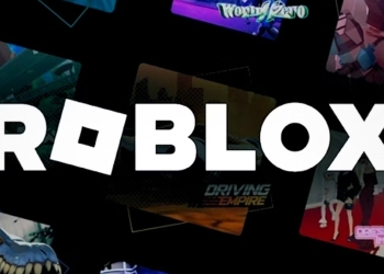 Roblox Robux Kodu: Ücretsiz Kodlar, Kullanımı ve Hata Çözümleri