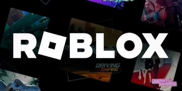 Roblox Robux Kodu: Ücretsiz Kodlar, Kullanımı ve Hata Çözümleri