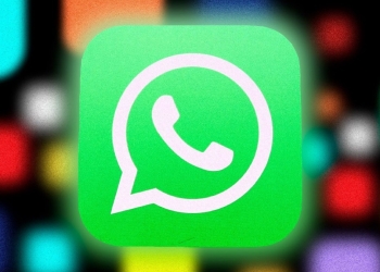 Sahte WhatsApp Uygulaması, Play Store’da 500 Bin Kez İndirildi