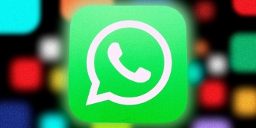 Sahte WhatsApp Uygulaması, Play Store’da 500 Bin Kez İndirildi