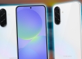 23 Bin TL’ye Samsung Galaxy A36 5G Alınır mı?