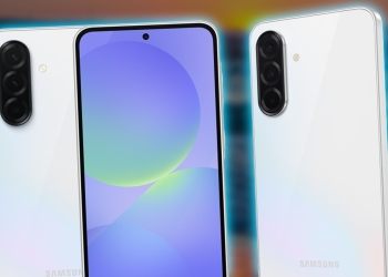 23 Bin TL’ye Samsung Galaxy A36 5G Alınır mı?