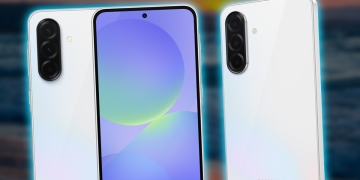 23 Bin TL’ye Samsung Galaxy A36 5G Alınır mı?
