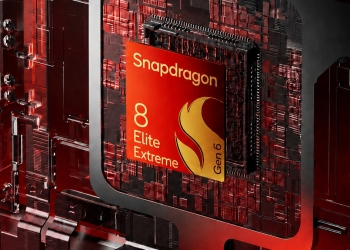 Qualcomm’un Yeni İşlemcisinde Isınma Var mı? Açıklama Geldi