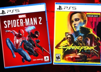 Sony, Ücretsiz PS5 Oyun Mağazasını Kapattı
