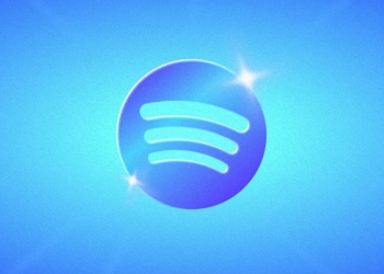 Spotify Aile Planı Kullananlar Hesaplarından Atılıyor