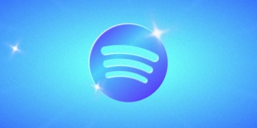 Spotify Aile Planı Kullananlar Hesaplarından Atılıyor