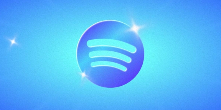 Spotify Aile Planı Kullananlar Hesaplarından Atılıyor