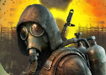 Stalker Oynama Sırası Nedir?