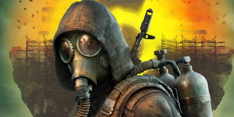 Stalker Oynama Sırası Nedir?