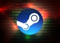 Steam Durdurulamıyor: 43,5 Milyonu Gördü