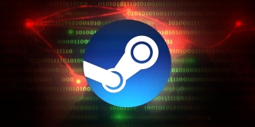 Steam Durdurulamıyor: 43,5 Milyonu Gördü