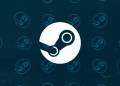 Steam Kart Doğrulama Hatası Nasıl Çözülür?