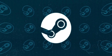 Steam Kart Doğrulama Hatası Nasıl Çözülür?