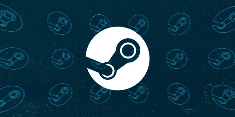 Steam Kart Doğrulama Hatası Nasıl Çözülür?