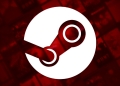 SteamUI.dll Hatası Nasıl Çözülür?