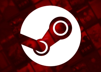 SteamUI.dll Hatası Nasıl Çözülür?