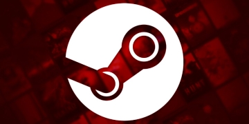 SteamUI.dll Hatası Nasıl Çözülür?