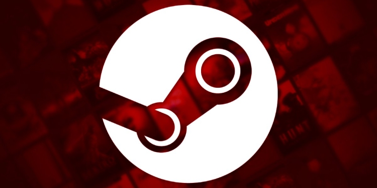 SteamUI.dll Hatası Nasıl Çözülür?