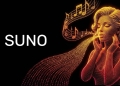 Suno Prompt Oluşturucu ve İyi Prompt Yazmanın Püf Noktaları