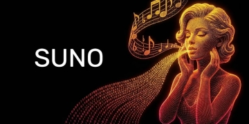 Suno Prompt Oluşturucu ve İyi Prompt Yazmanın Püf Noktaları