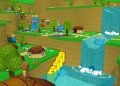 Super Bear Adventure Uçma Hilesi Nasıl Yapılır?