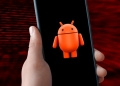 Telefon Kendi Kendine Oyun İndiriyor, Nasıl Engellenir?