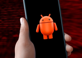 Telefon Kendi Kendine Oyun İndiriyor, Nasıl Engellenir?
