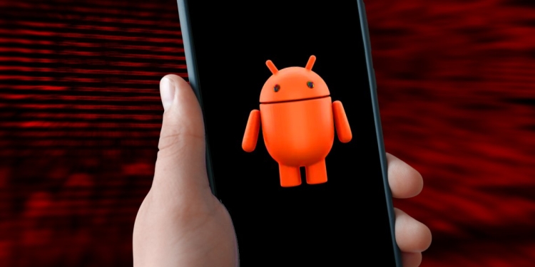 Telefon Kendi Kendine Oyun İndiriyor, Nasıl Engellenir?