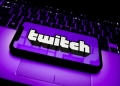 Twitch, 15 Yaş Altı Kullanıcıların Hesaplarını Kapatıyor
