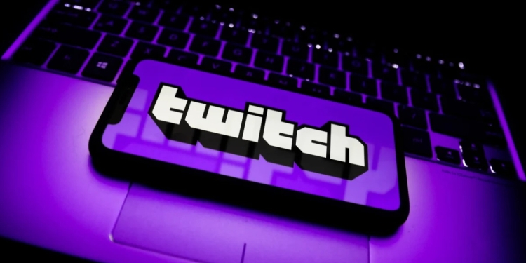 Twitch, 15 Yaş Altı Kullanıcıların Hesaplarını Kapatıyor