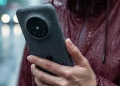 Üç İşletim Sistemli Telefon Geliyor! Tarih Açıklandı