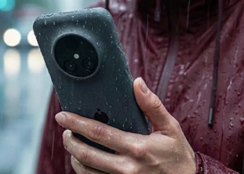 Üç İşletim Sistemli Telefon Geliyor! Tarih Açıklandı