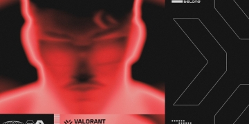 VALORANT VCT 2027 Sezonunda Yer Alacak 32 Takım Açıklandı