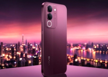 Vivo Y32 Tanıtıldı: 8000 mAh Batarya ve 120Hz Ekran