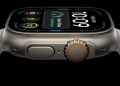 watchOS 27.2 Çıktı: Siri Yeni Diller Öğrendi