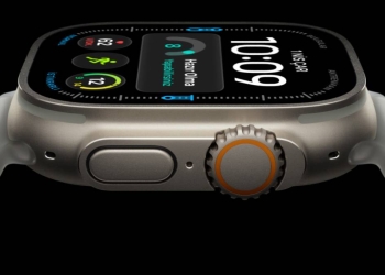 watchOS 27.2 Çıktı: Siri Yeni Diller Öğrendi