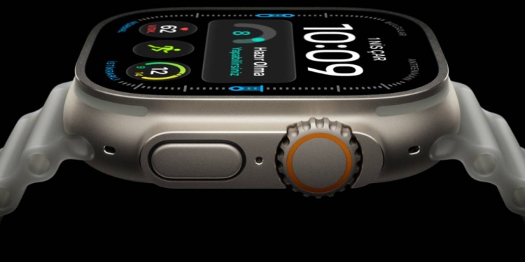watchOS 27.2 Çıktı: Siri Yeni Diller Öğrendi