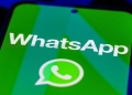 WhatsApp, “Neredesin” Diye Sormaya Son Verecek