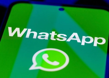 WhatsApp, “Neredesin” Diye Sormaya Son Verecek