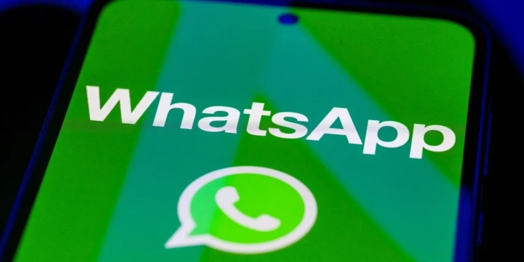 WhatsApp, “Neredesin” Diye Sormaya Son Verecek