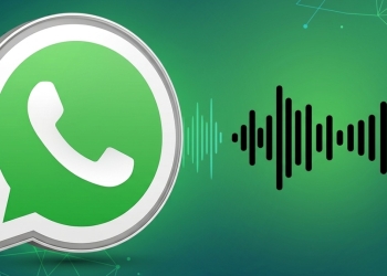 WhatsApp, Yeni Çıkartma Özelliği Üzerinde Çalışıyor