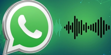 WhatsApp, Yeni Çıkartma Özelliği Üzerinde Çalışıyor