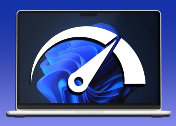 Windows 11’e Hız Dopingi: Düşük RAM’li PC’ler Uçuşa Geçecek