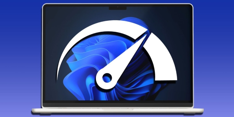 Windows 11’e Hız Dopingi: Düşük RAM’li PC’ler Uçuşa Geçecek