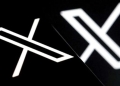 X’te Hareketli Profil Fotoğrafı Yapma