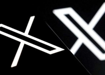 X’te Hareketli Profil Fotoğrafı Yapma