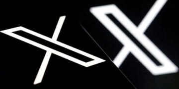 X’te Hareketli Profil Fotoğrafı Yapma